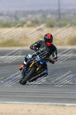 media/Mar-24-2025-Moto Forza (Mon) [[57ce5c5cff]]/2-Intermediate Group/Session 2 Turn 11/